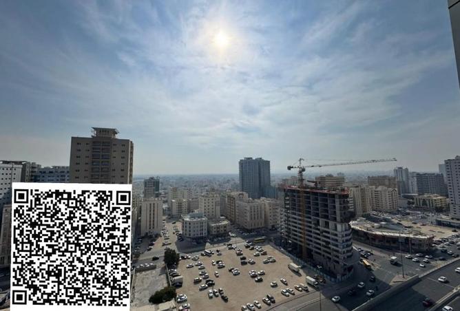 87464216 - الصورة الرئيسية للعقار