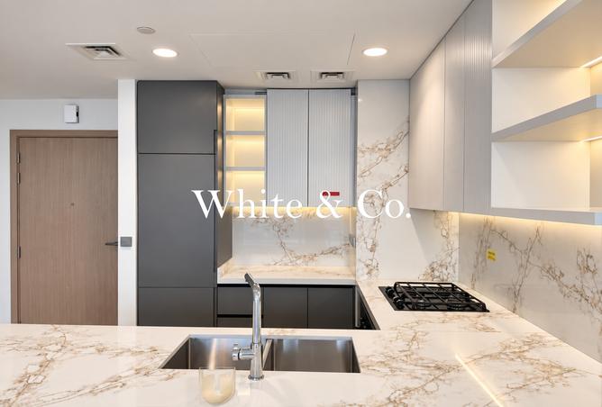 145065240 - Property Image 2