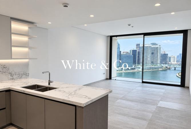 145065240 - Property Main Image
