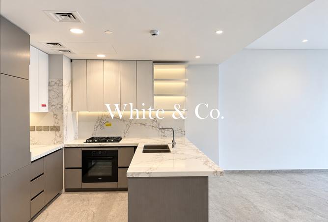 145065240 - Property Image 3