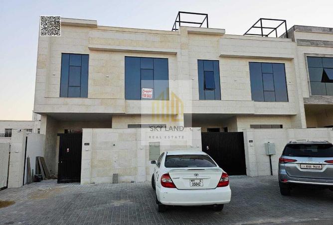 56968467 - Property Image 2