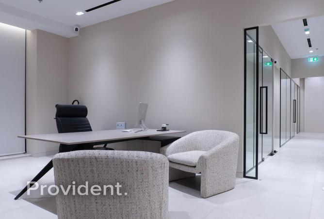 77374120 - الصورة الرئيسية للعقار