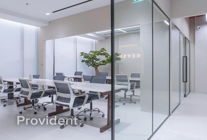 77374120 - صورة العقار 3