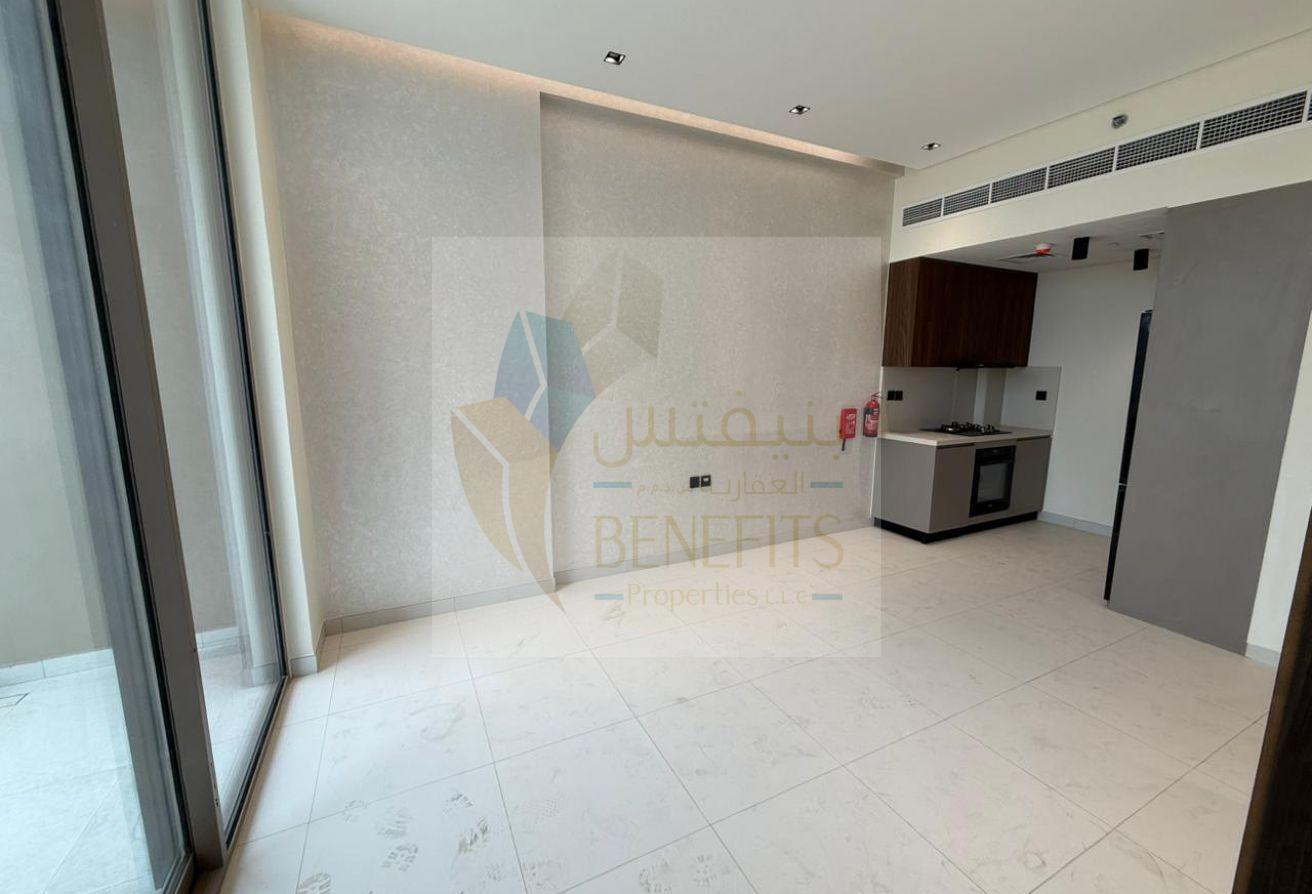 One Bedroom | Smart Luxury Unit | Brand New photo 3