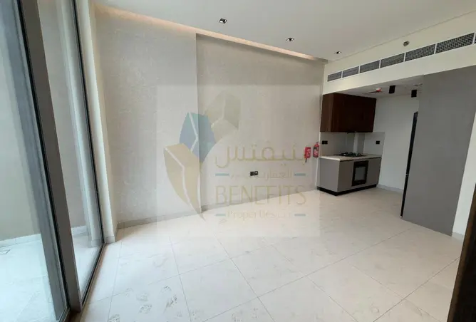 76973238 - Property Image 3