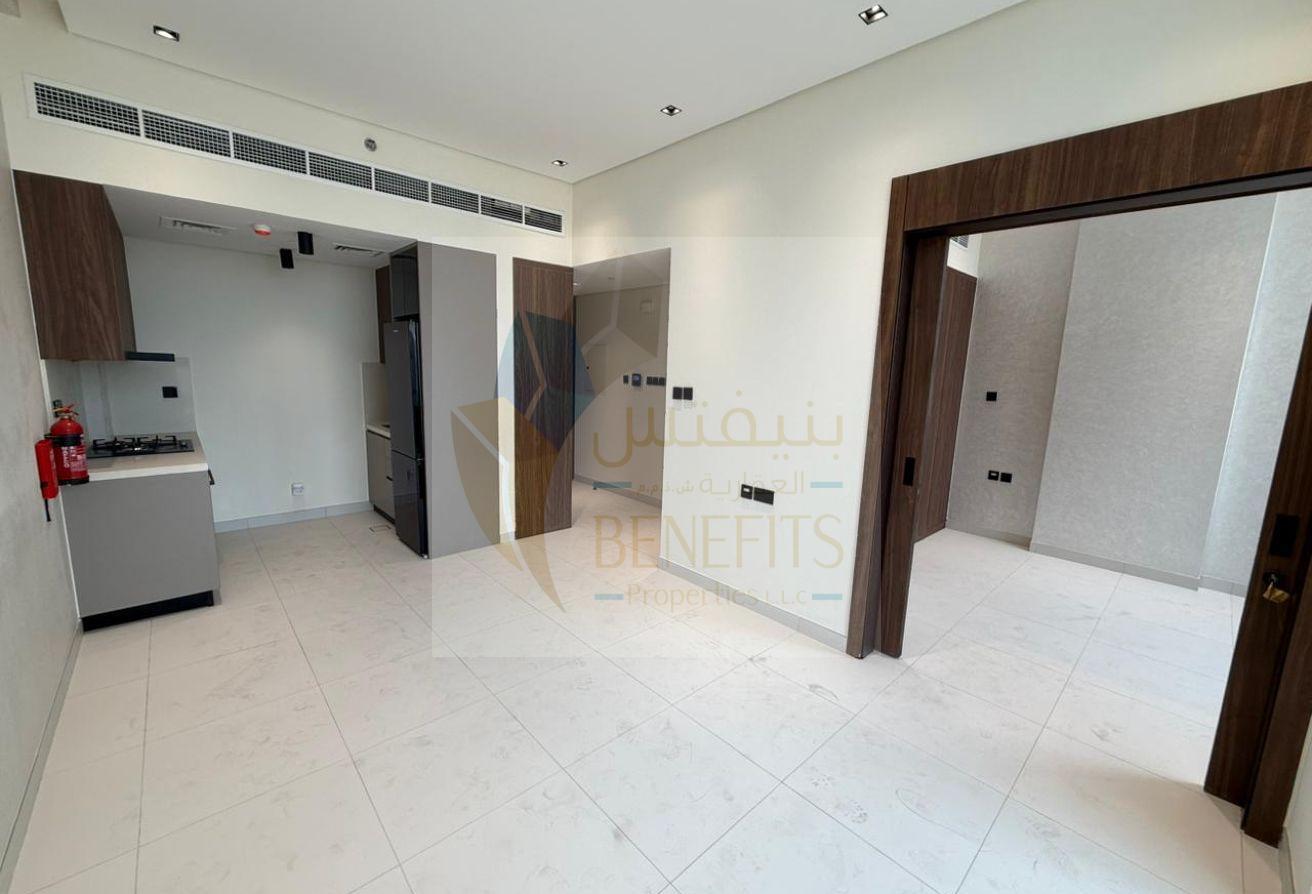 One Bedroom | Smart Luxury Unit | Brand New photo 11