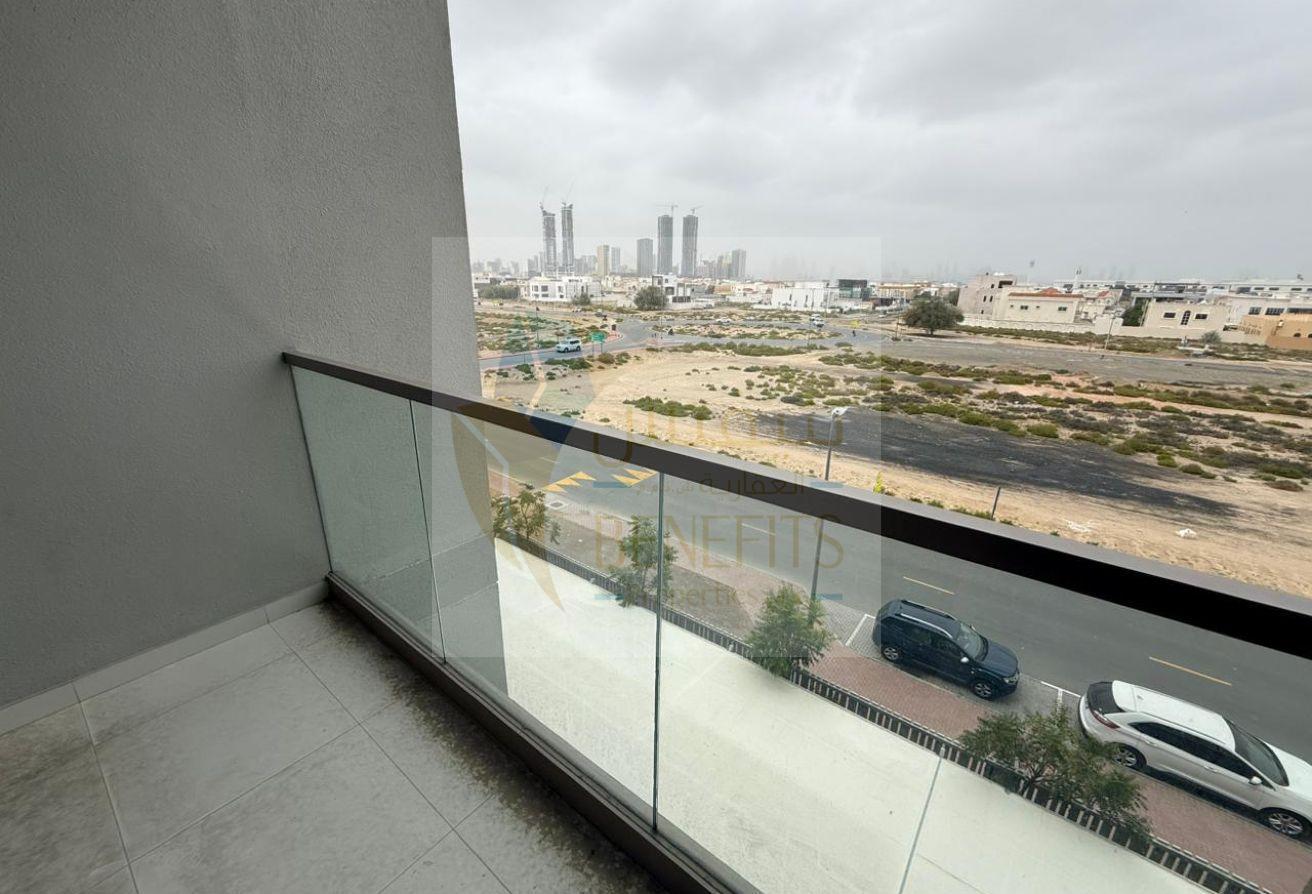 One Bedroom | Smart Luxury Unit | Brand New photo 15