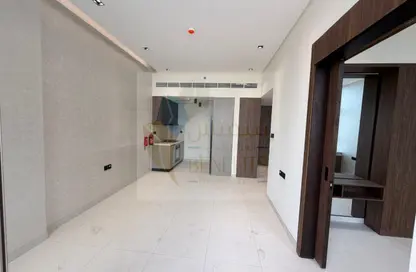 Apartment - 1 Bedroom - 1 Bathroom for rent in Torino - Arjan - Dubai