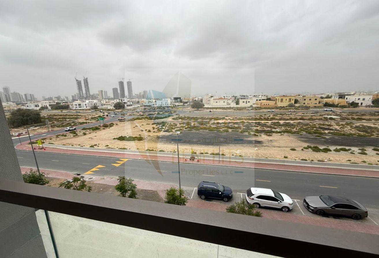 One Bedroom | Smart Luxury Unit | Brand New photo 16