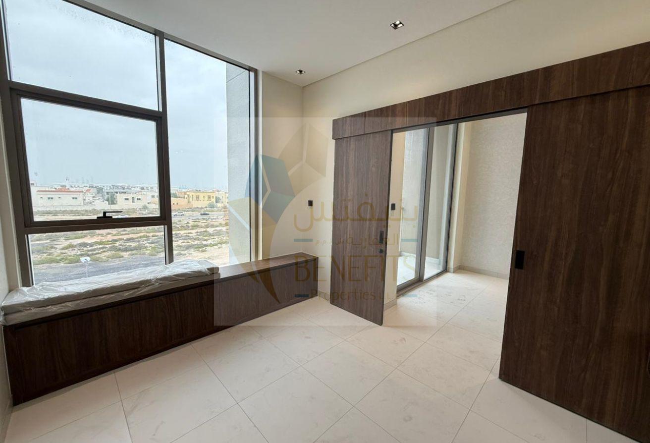 One Bedroom | Smart Luxury Unit | Brand New photo 4