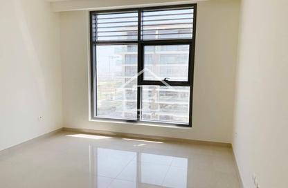 Apartment - 2 Bedrooms - 2 Bathrooms for rent in Mulberry 1 Building B1 - Mulberry 1 Block B - Mulberry 1 - Park Heights - Dubai Hills Estate - Dubai
