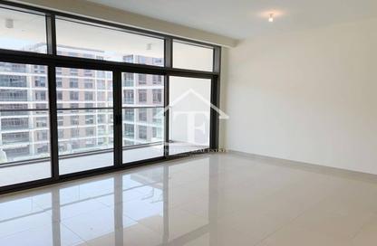 Apartment - 2 Bedrooms - 2 Bathrooms for rent in Mulberry 1 Building B1 - Mulberry 1 Block B - Mulberry 1 - Park Heights - Dubai Hills Estate - Dubai
