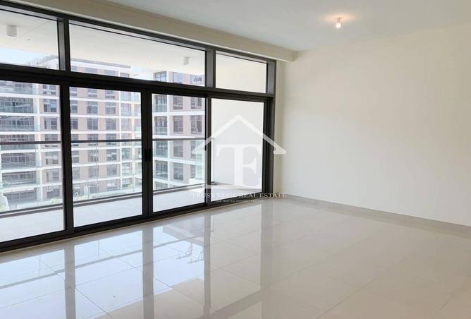 92249363 - Property Image 3