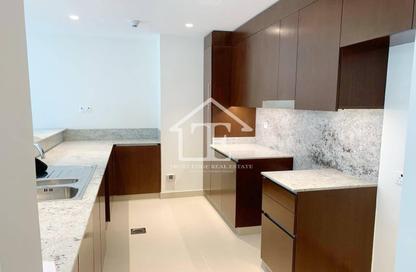 Apartment - 2 Bedrooms - 2 Bathrooms for rent in Mulberry 1 Building B1 - Mulberry 1 Block B - Mulberry 1 - Park Heights - Dubai Hills Estate - Dubai