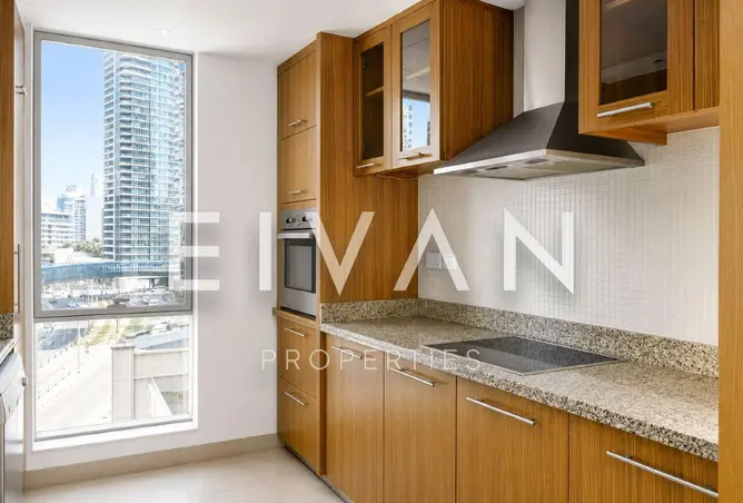 151913217 - Property Image 3