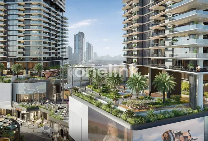 161853869 - Property Image 3