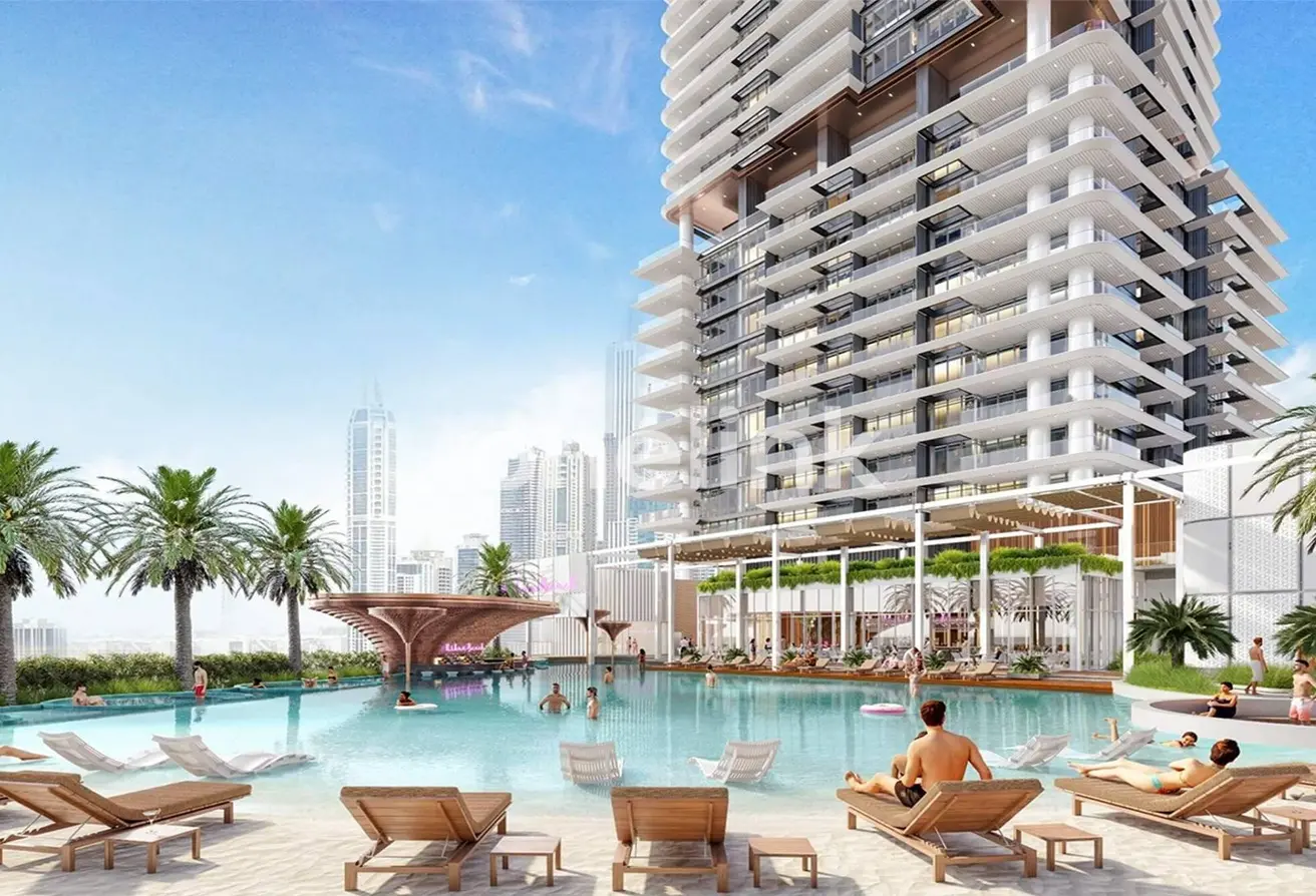 161853869 - Property Main Image