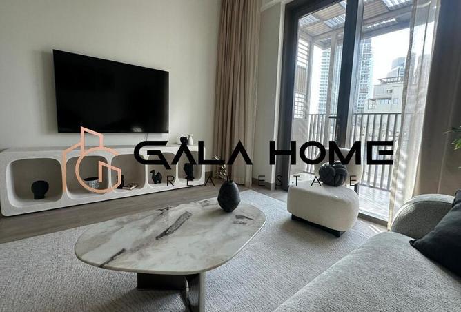 71904893 - Property Image 2