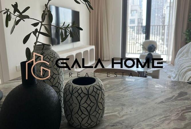 71904893 - Property Image 3