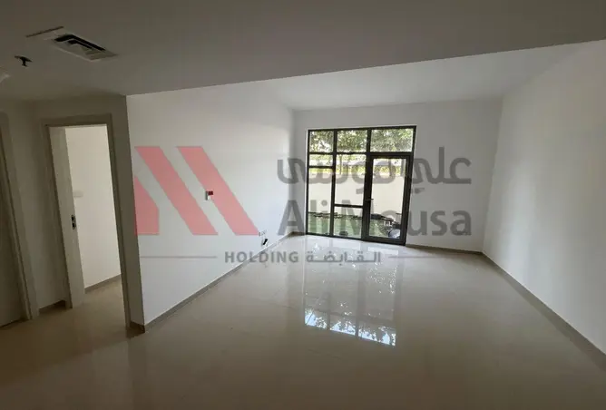 16188359 - صورة العقار 2