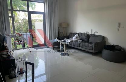 Apartment - 1 Bedroom - 1 Bathroom for sale in Uptown Al Zahia - Al Zahia - Muwaileh Commercial - Sharjah