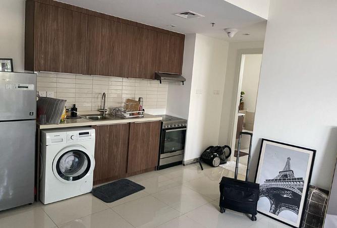 16188359 - صورة العقار 3