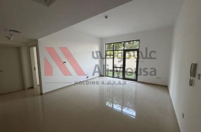 Apartment - 1 - 1 for sale in Uptown Al Zahia - Al Zahia - Muwaileh Commercial - Sharjah Apartment - 1 - 1 for sale in Uptown Al Zahia - Al Zahia - Muwaileh Commercial - Sharjah