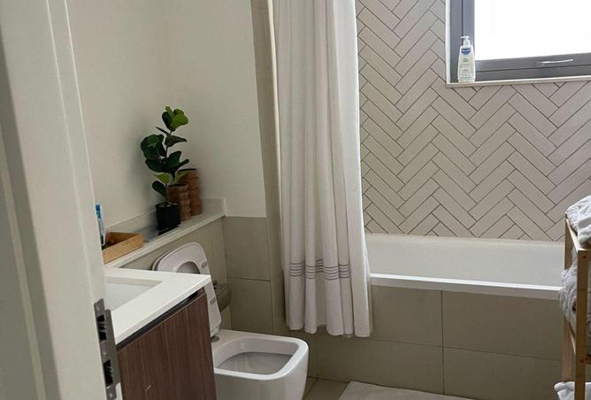 16188359 - صورة العقار 2