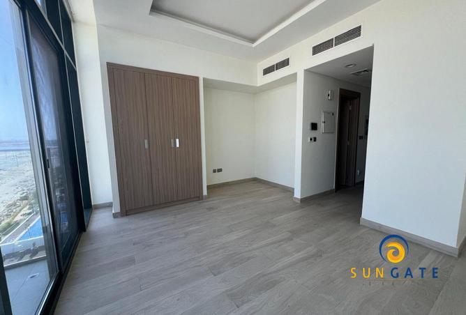 120670783 - Property Image 2