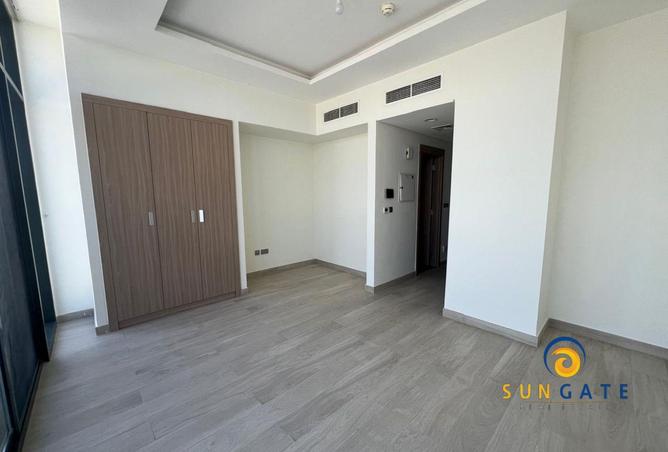 120670783 - Property Main Image