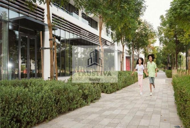 64794201 - Property Main Image