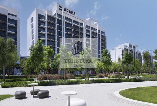 64794201 - Property Image 2