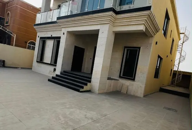 150899659 - صورة العقار 2
