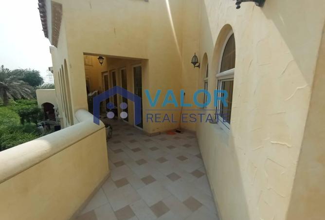 54934758 - صورة العقار 2