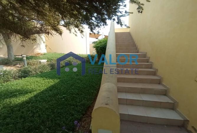 54934758 - صورة العقار 3