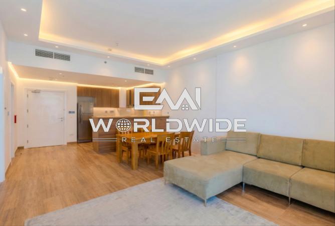 74632694 - Property Image 2