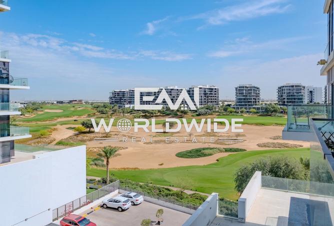 74632694 - Property Main Image