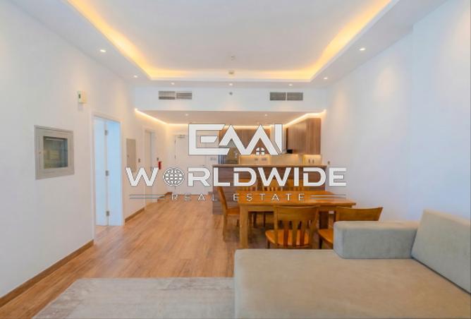 74632694 - Property Image 3