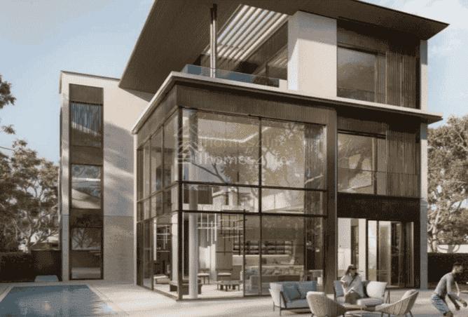 99977195 - Property Main Image