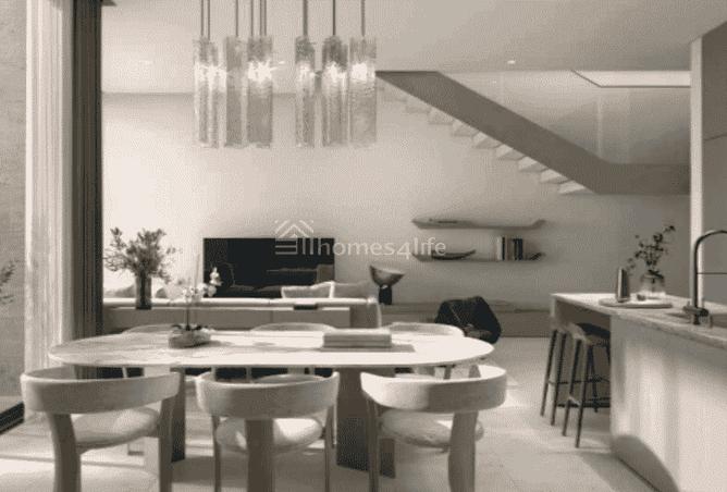 99977195 - Property Image 3