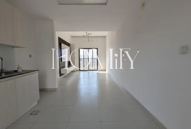 90905849 - Property Image 2