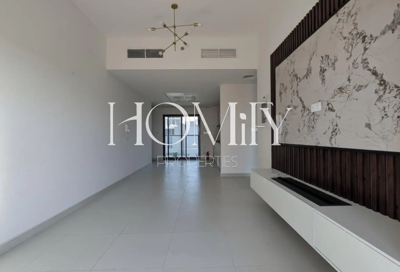 90905849 - Property Main Image