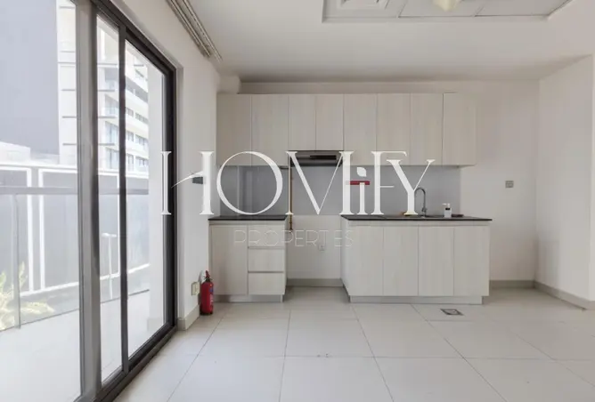 90905849 - Property Image 3
