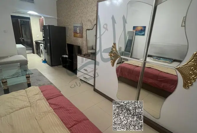 117706213 - صورة العقار 3