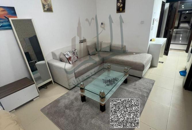 117706213 - Property Image 2
