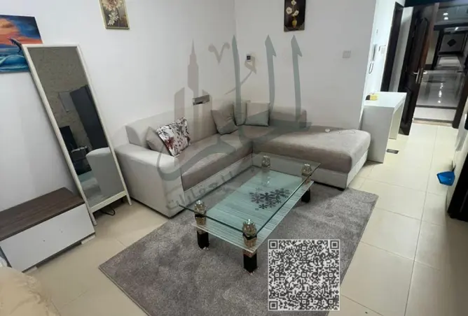 117706213 - صورة العقار 2