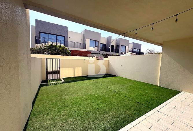 142851043 - Property Main Image