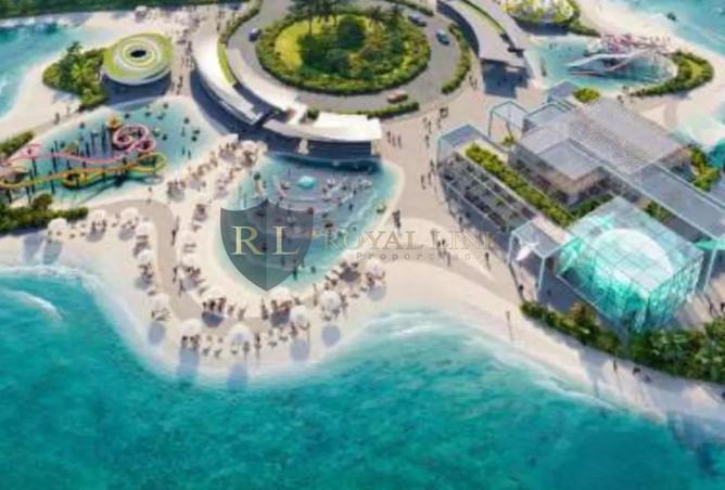 15997516 - Property Image 2