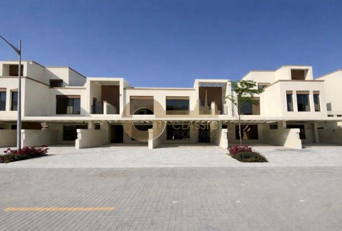 137440164 - Property Main Image