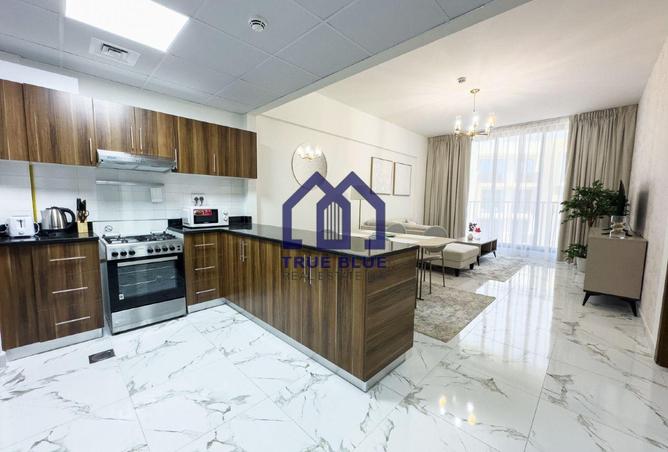 62068770 - Property Image 3